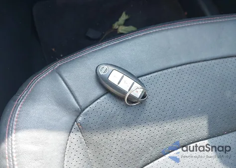 2012 Nissan Rogue Sv W/Sl Pkg from USA, damaged, VIN JN8AS5MV6CW360767